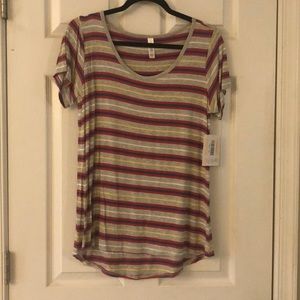 Classic T by LuLaRoe